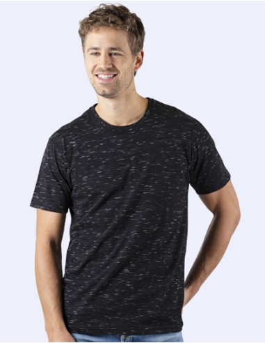 STR-SW380-Hefty Tee